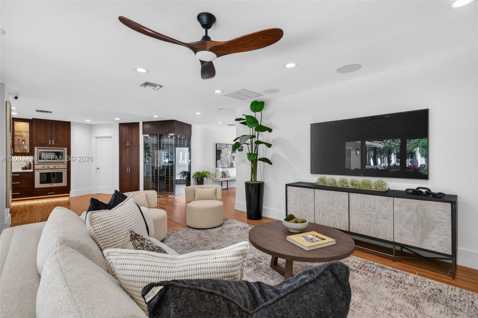 3050 NE 41st St Fort Lauderdale, FL 33308