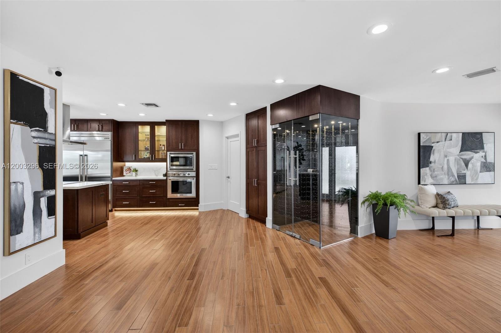 3050 NE 41st St Fort Lauderdale, FL 33308