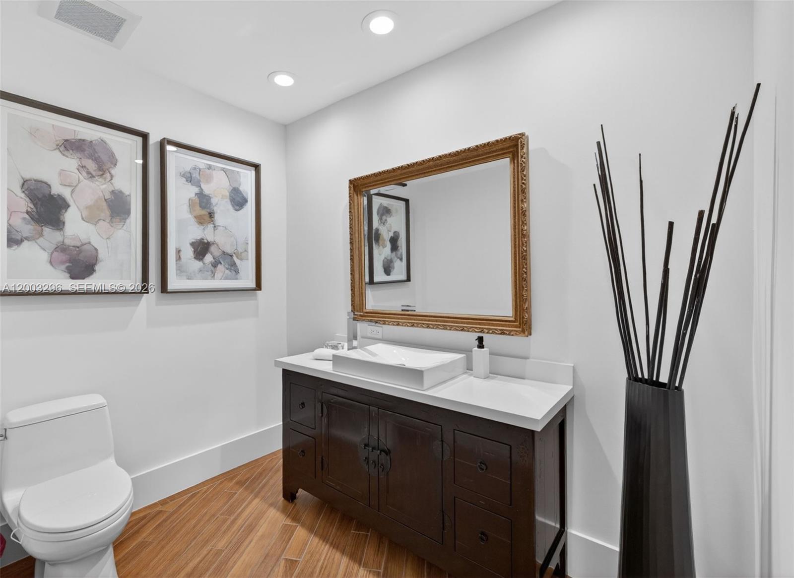 3050 NE 41st St Fort Lauderdale, FL 33308