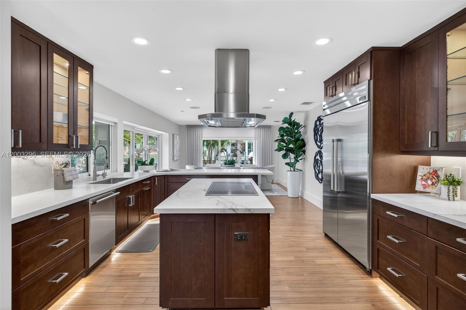 3050 NE 41st St Fort Lauderdale, FL 33308