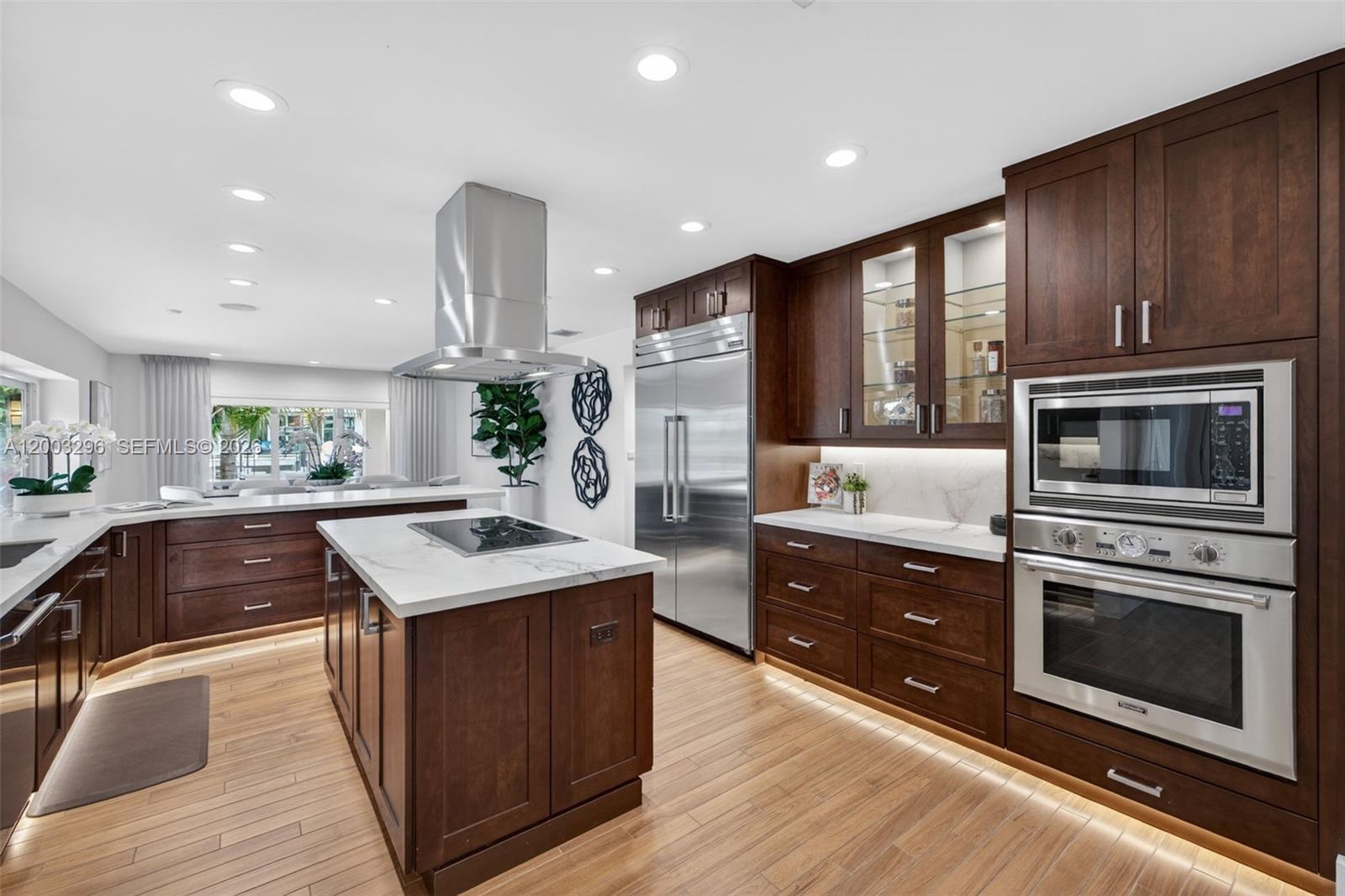 3050 NE 41st St Fort Lauderdale, FL 33308