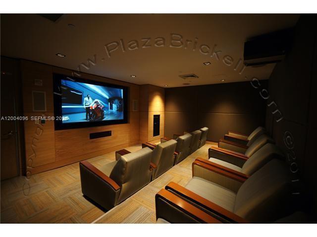 image The Plaza on Brickell East11