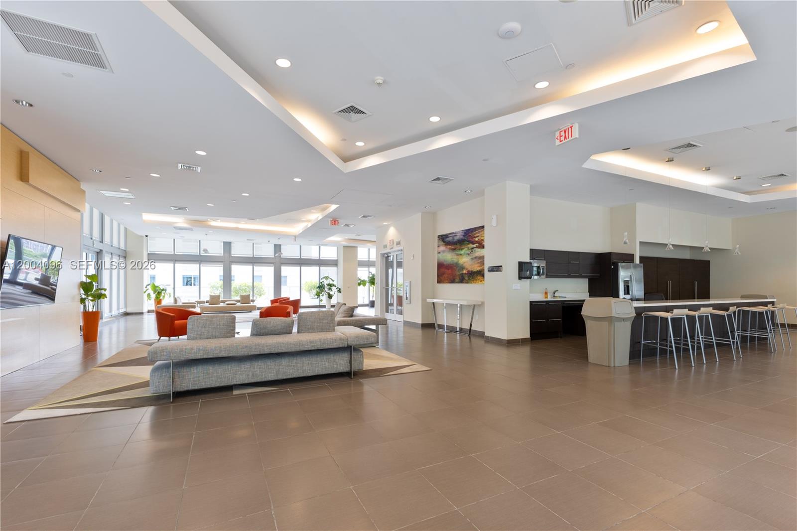 image The Plaza on Brickell East17