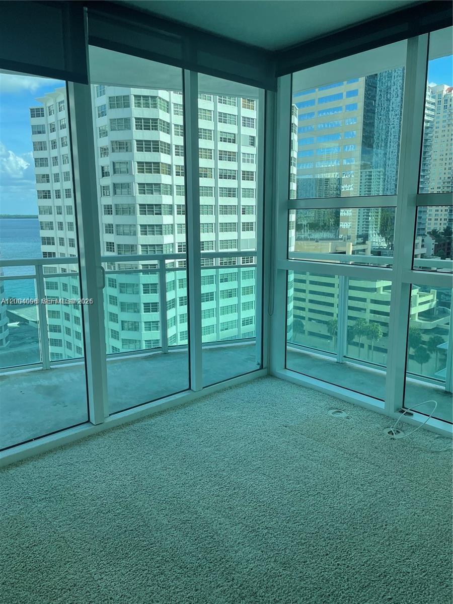 image The Plaza on Brickell East5