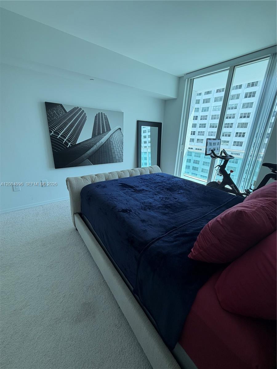 image The Plaza on Brickell East6