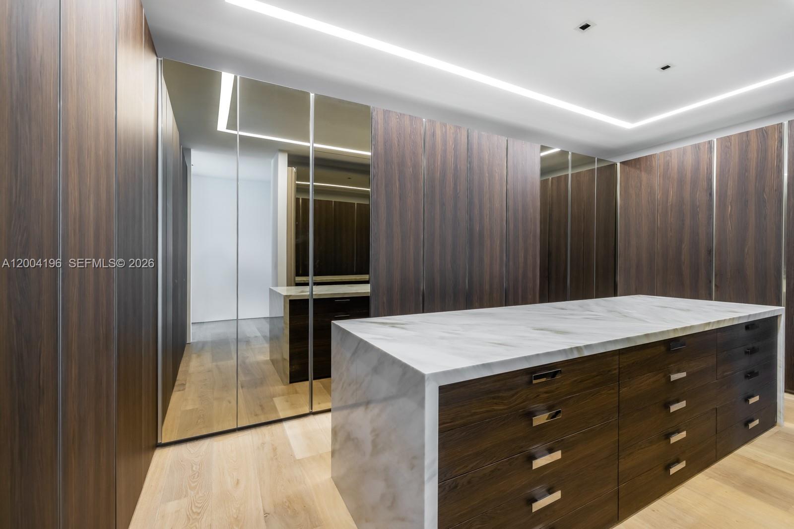 825 E Dilido Dr Miami Beach, FL 33139