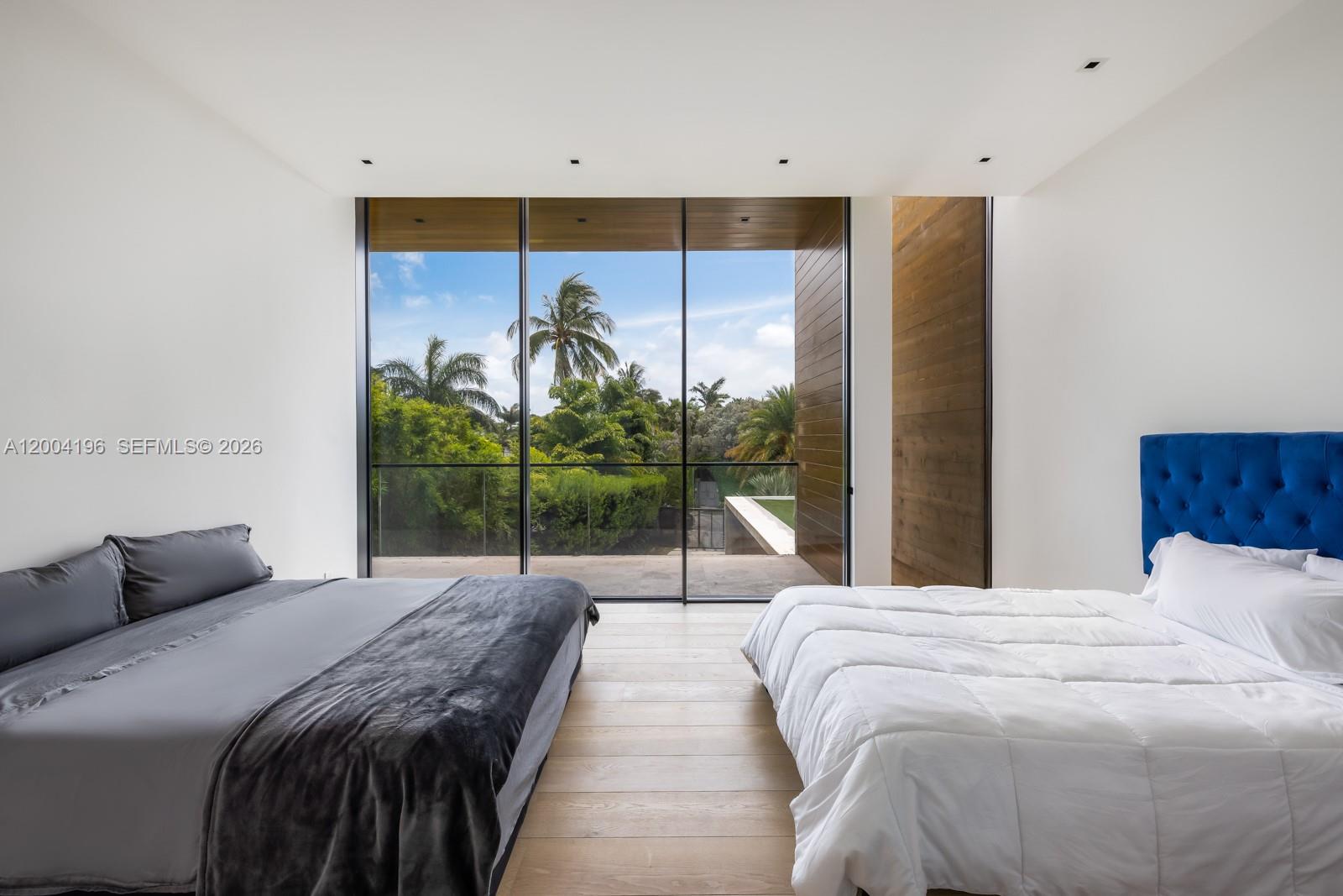 825 E Dilido Dr Miami Beach, FL 33139