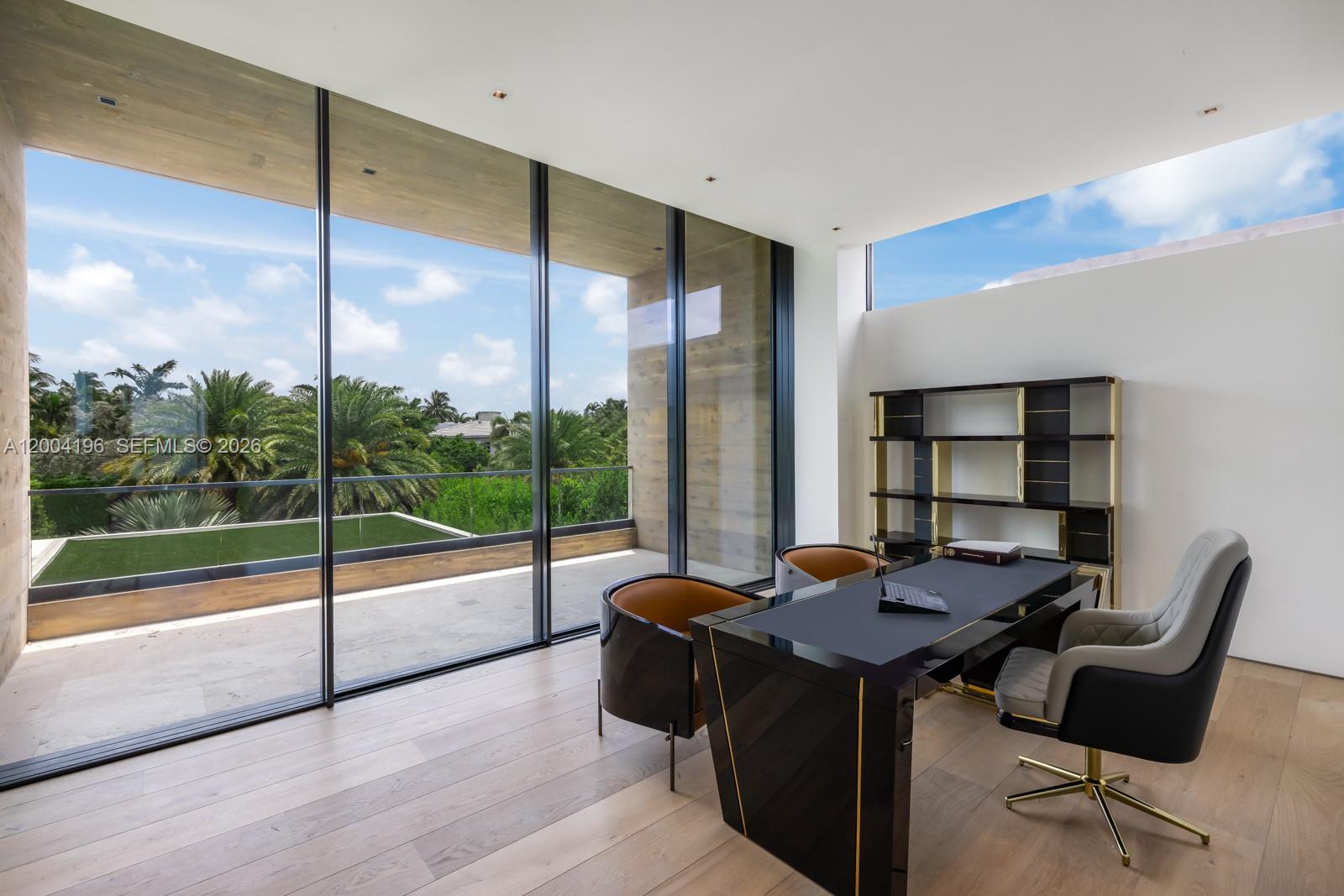 825 E Dilido Dr Miami Beach, FL 33139