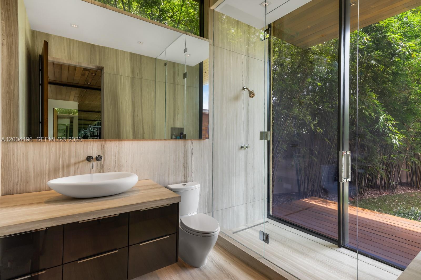 825 E Dilido Dr Miami Beach, FL 33139