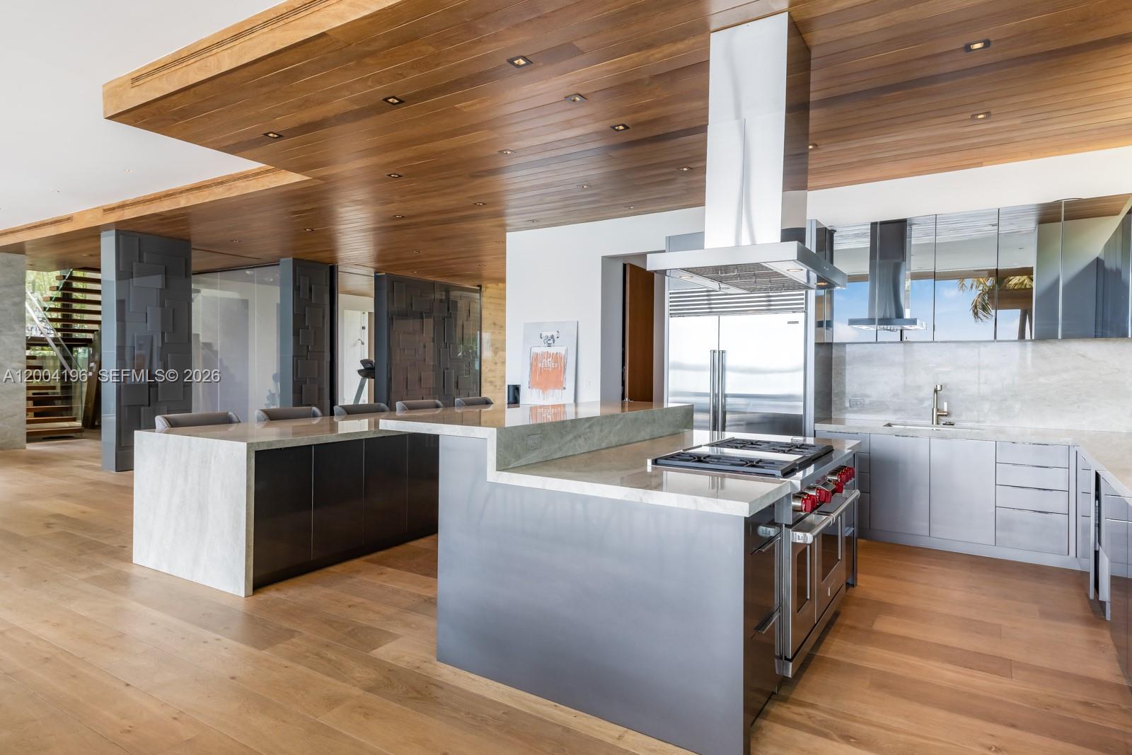 825 E Dilido Dr Miami Beach, FL 33139