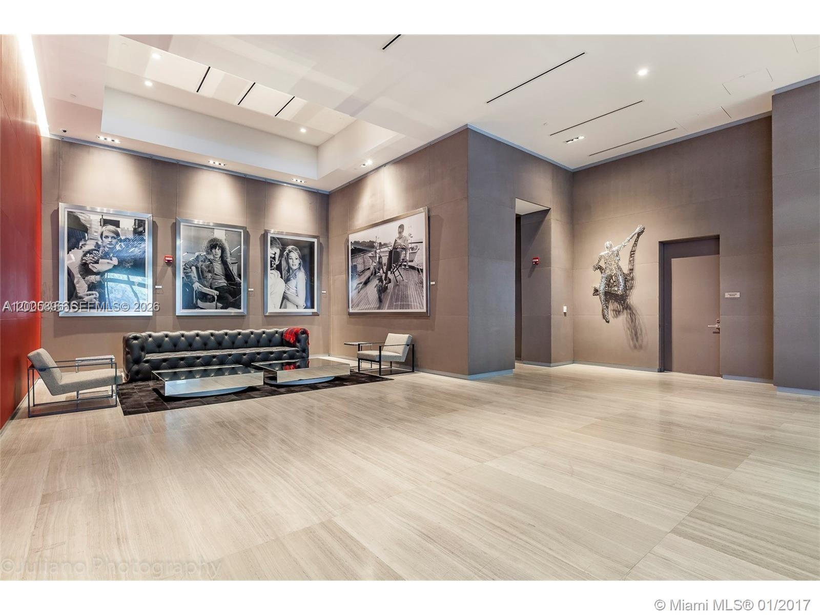 1080 Brickell Ave #2209 Miami, FL 33131