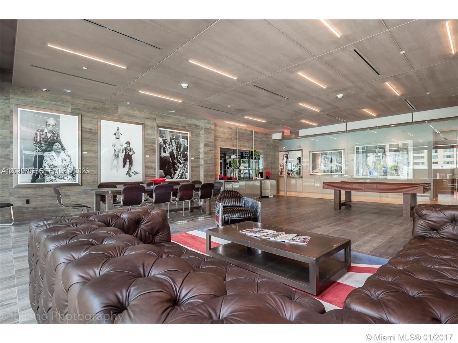 1080 Brickell Ave #2209 Miami, FL 33131