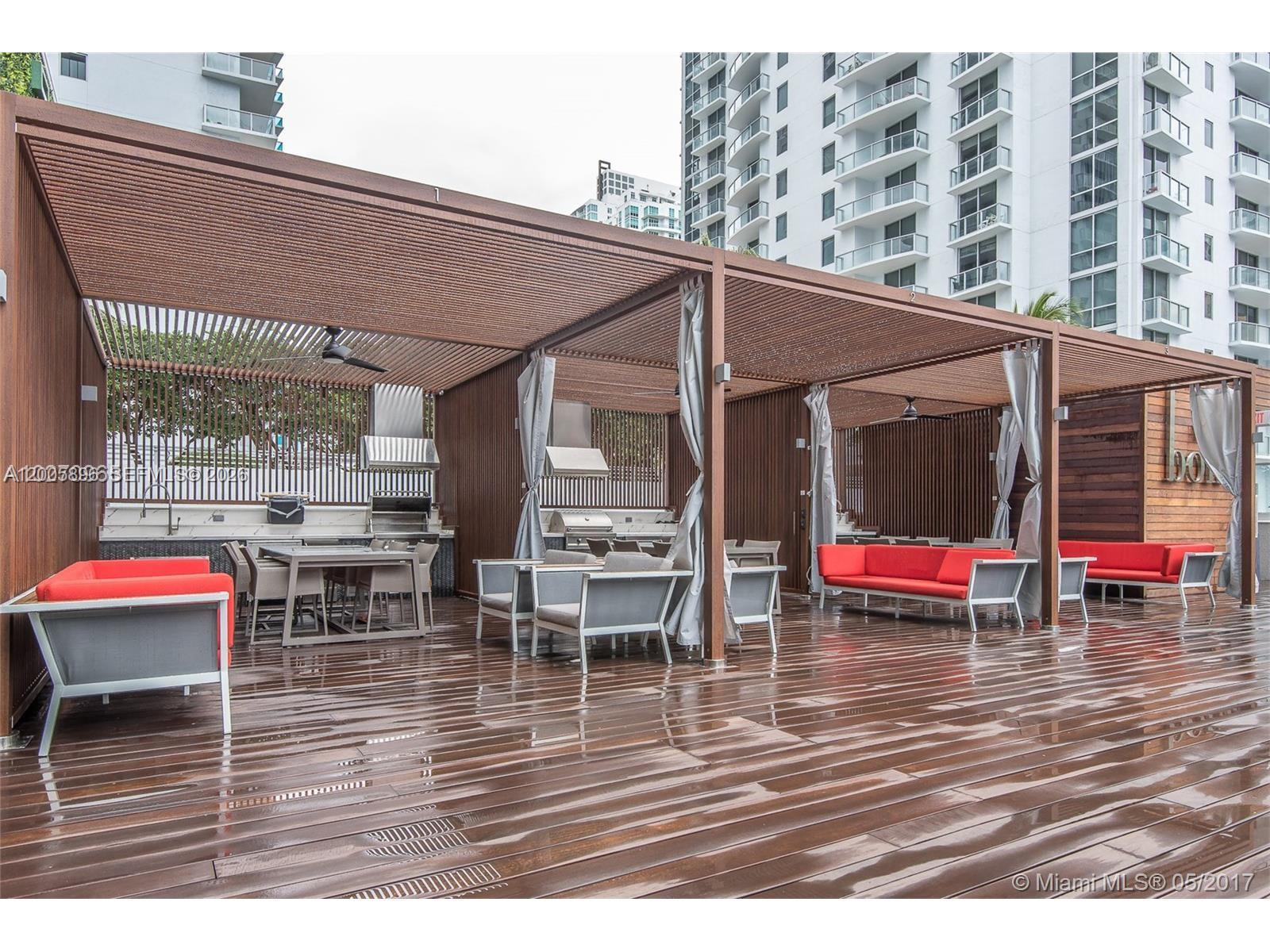 1080 Brickell Ave #2209 Miami, FL 33131