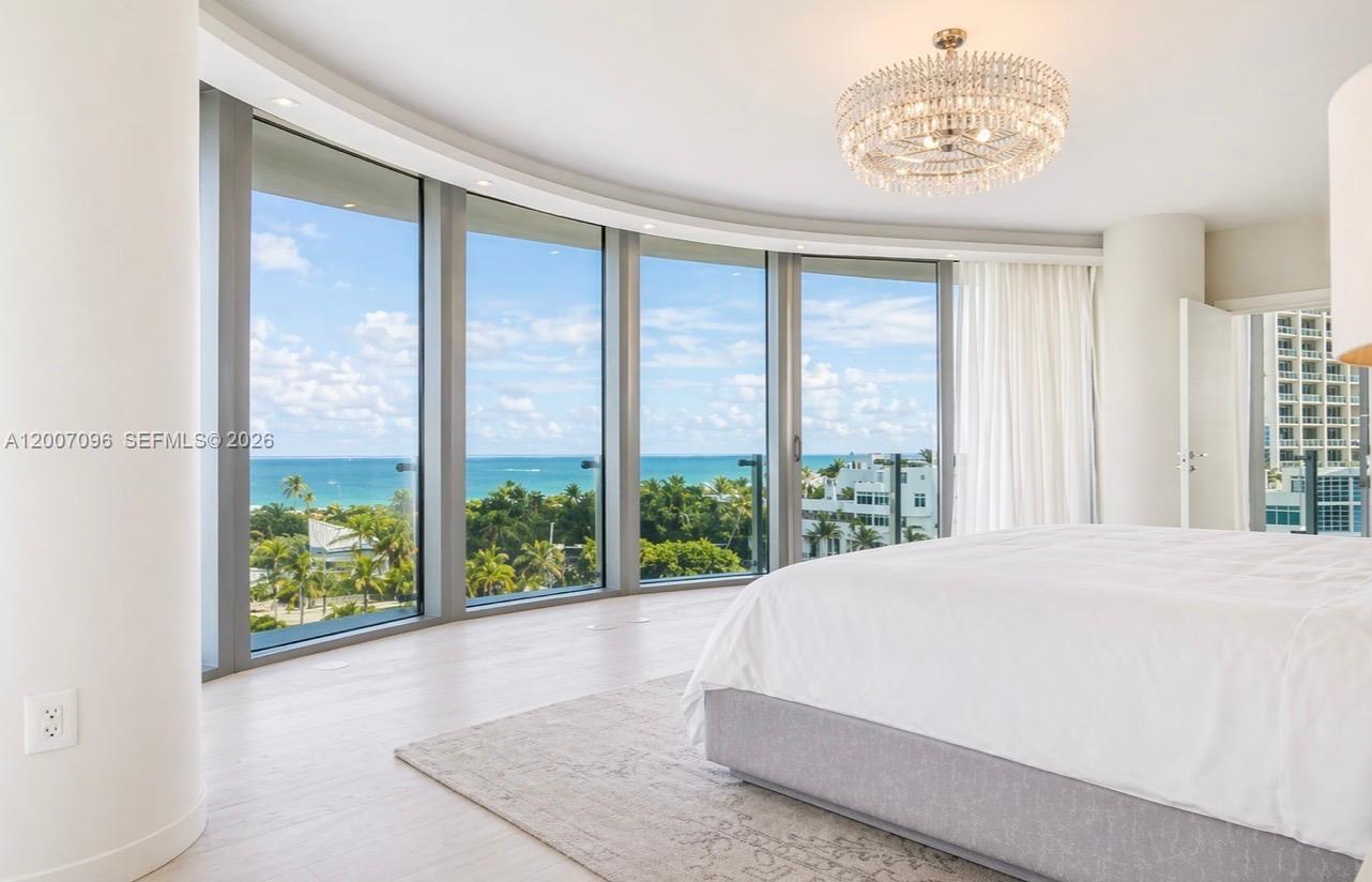 1 Collins Ave #606 Miami Beach, FL 33139