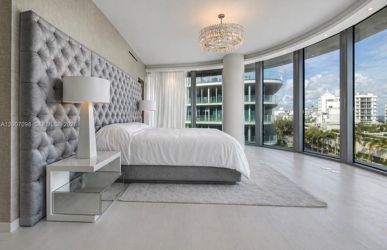 1 Collins Ave #606 Miami Beach, FL 33139