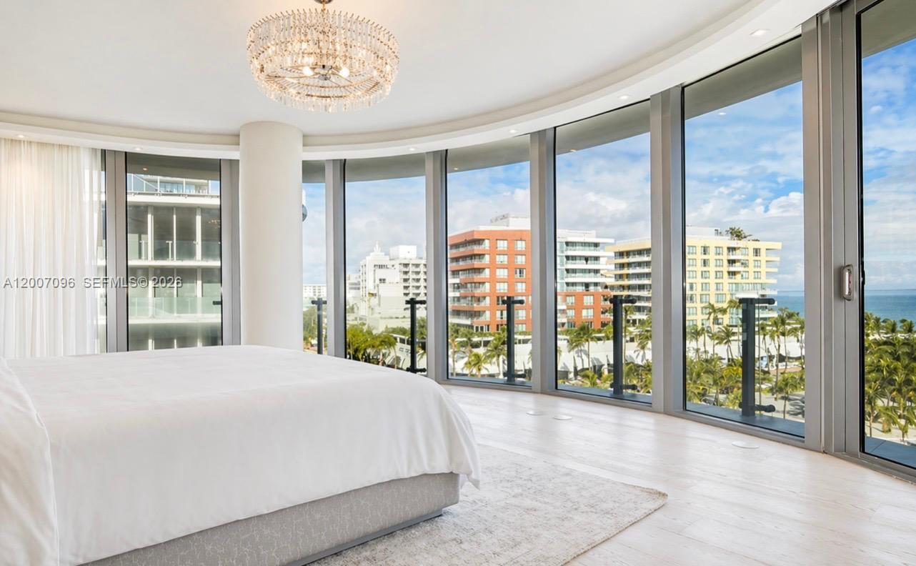 1 Collins Ave #606 Miami Beach, FL 33139