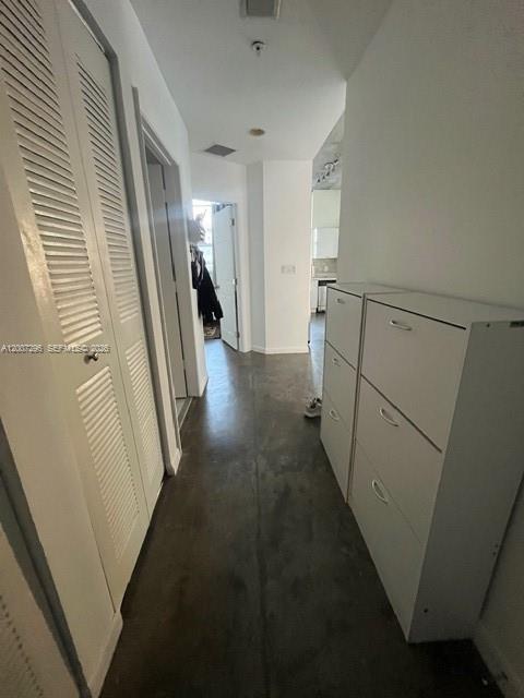 image The Loft 20