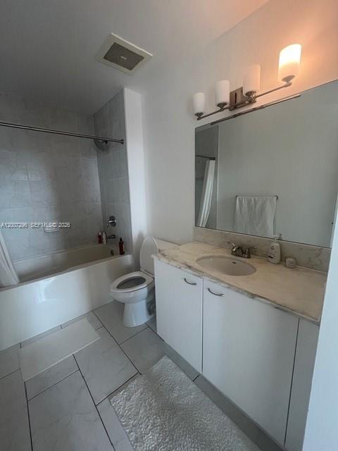 image The Loft 211