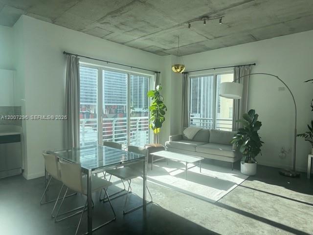 image The Loft 212