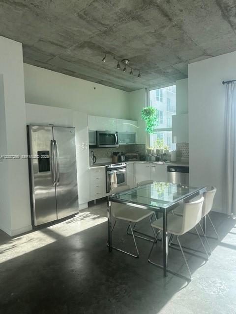 image The Loft 213