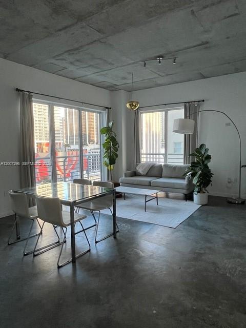 image The Loft 214