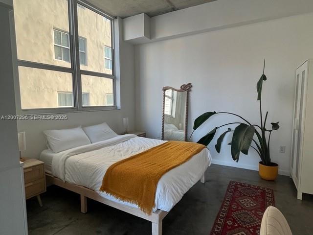 image The Loft 23