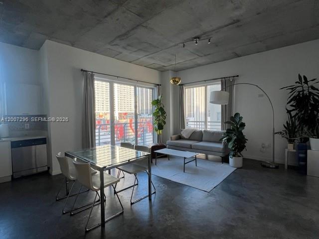 image The Loft 25