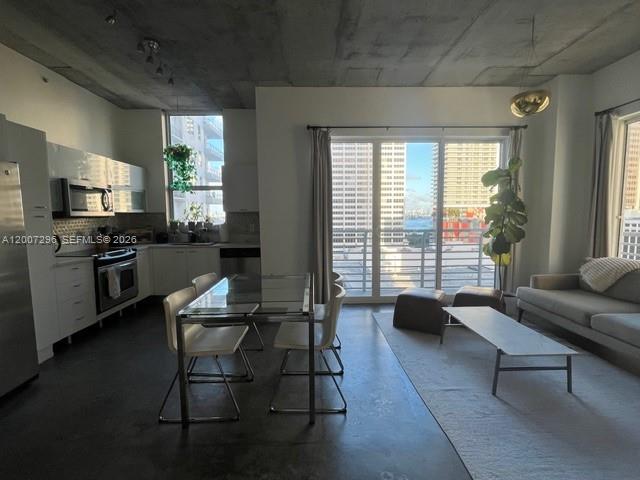 image The Loft 26