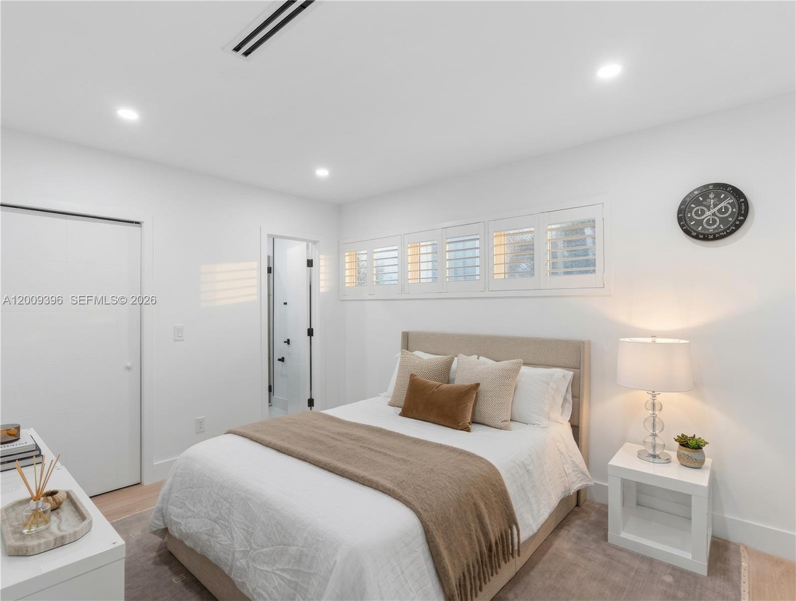 1560 Cleveland Rd Miami Beach, FL 33141