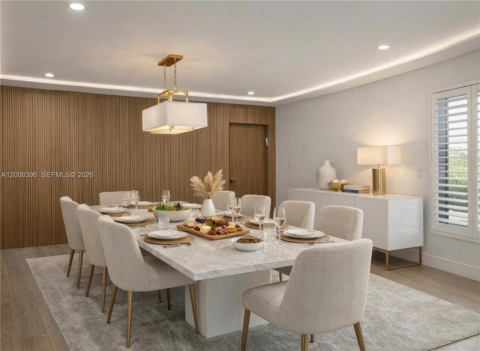 1560 Cleveland Rd Miami Beach, FL 33141