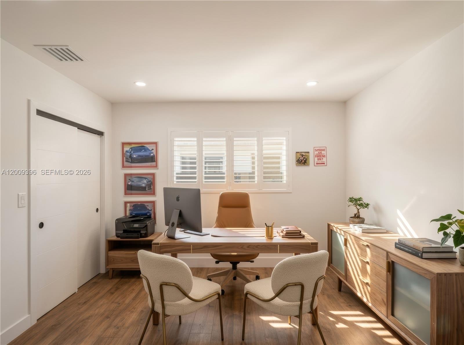 1560 Cleveland Rd Miami Beach, FL 33141