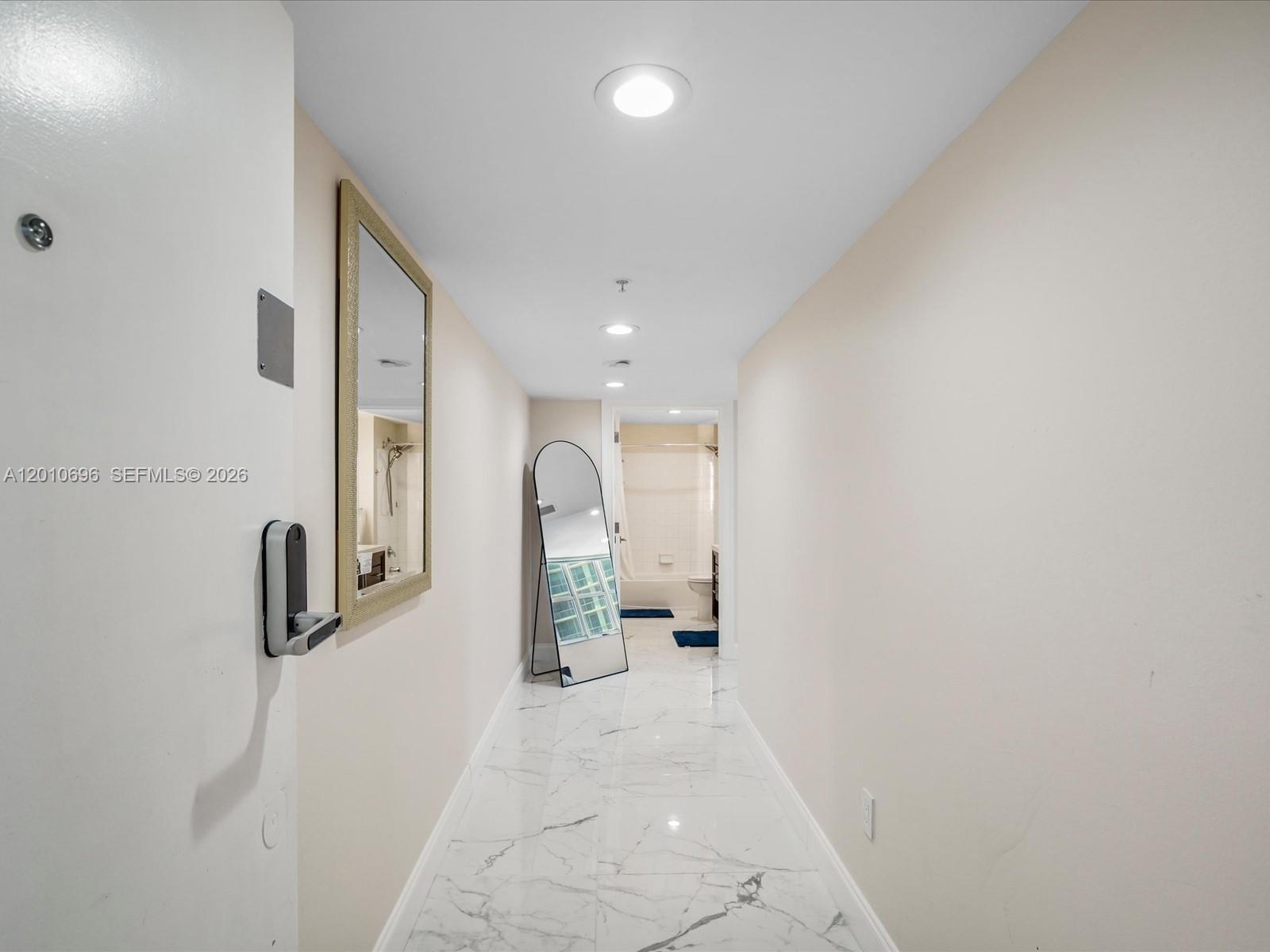 17375 Collins Ave #1508 Sunny Isles Beach, FL 33160