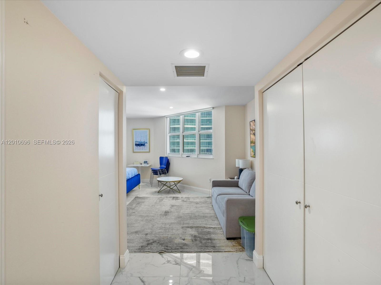17375 Collins Ave #1508 Sunny Isles Beach, FL 33160