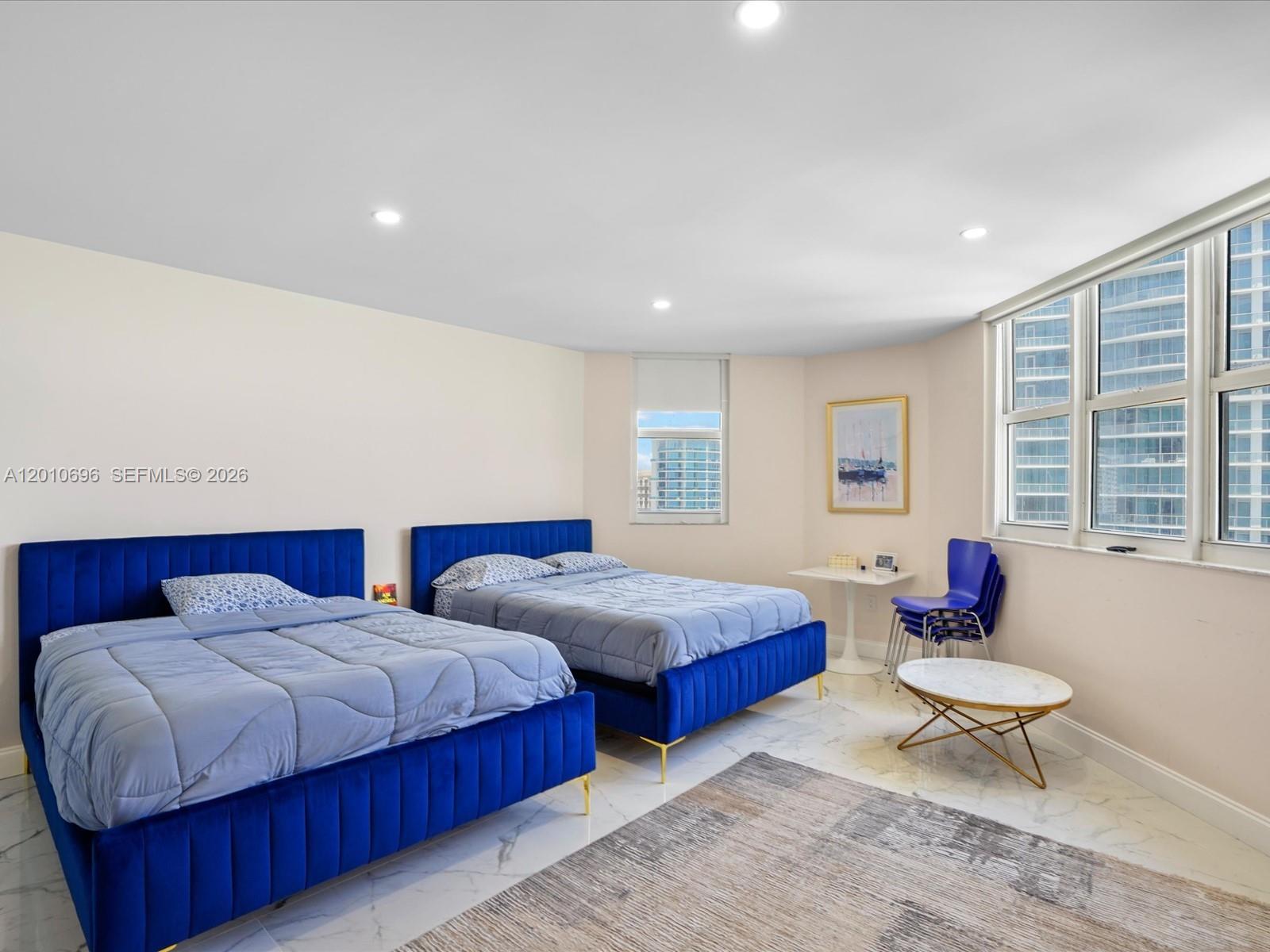 17375 Collins Ave #1508 Sunny Isles Beach, FL 33160