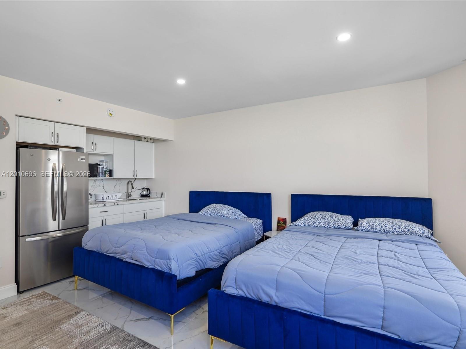 17375 Collins Ave #1508 Sunny Isles Beach, FL 33160