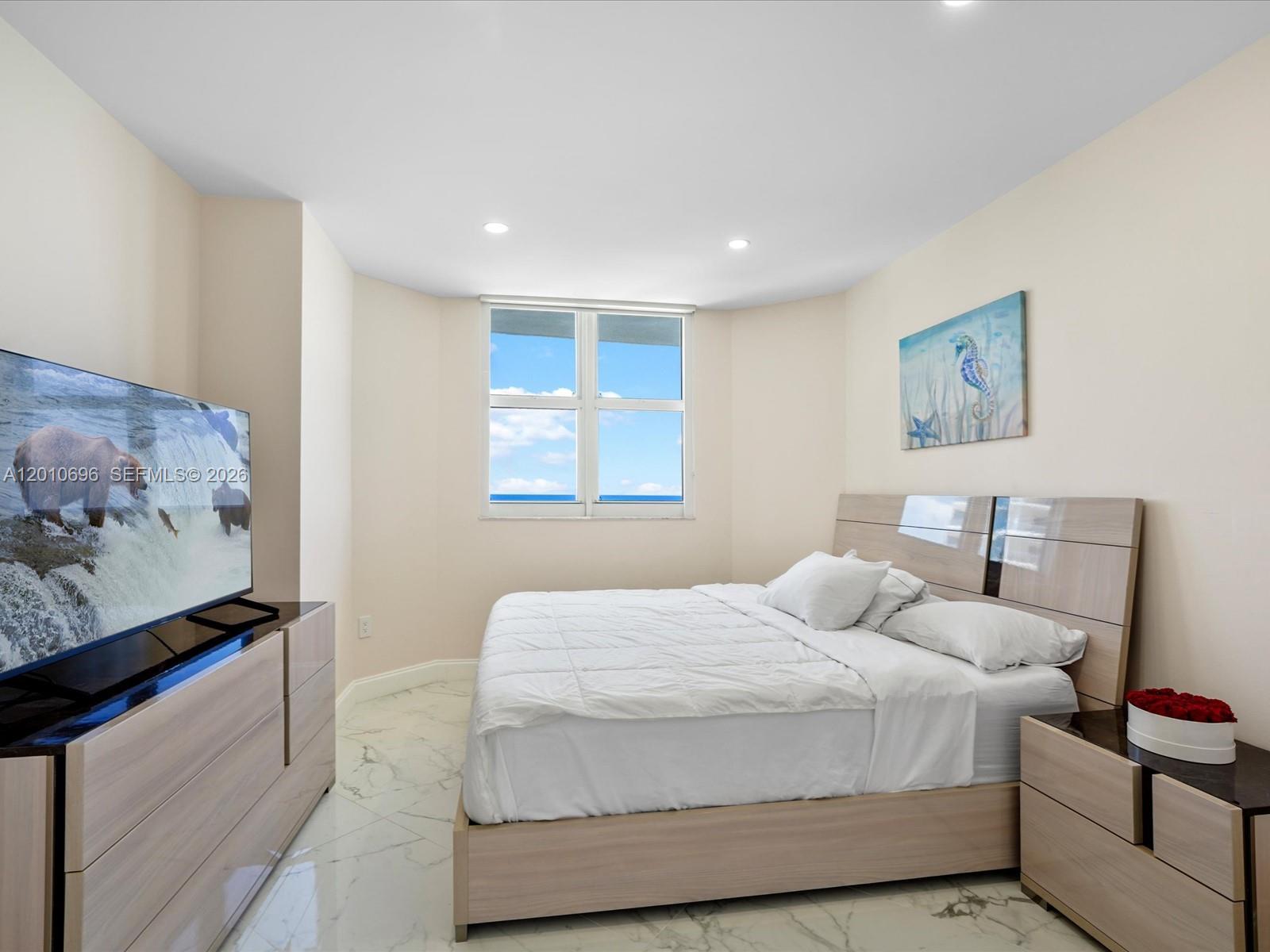 17375 Collins Ave #1508 Sunny Isles Beach, FL 33160
