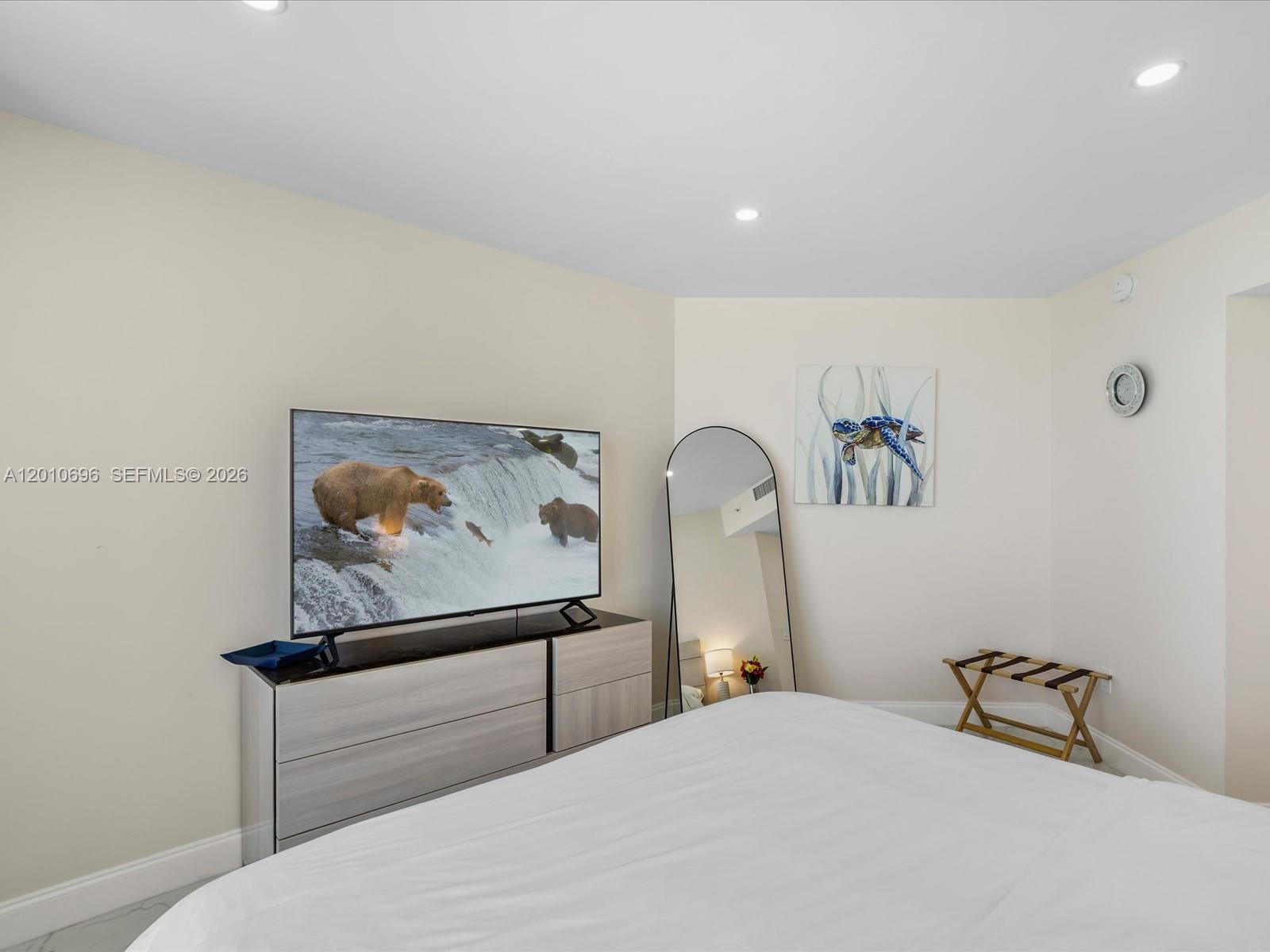 17375 Collins Ave #1508 Sunny Isles Beach, FL 33160