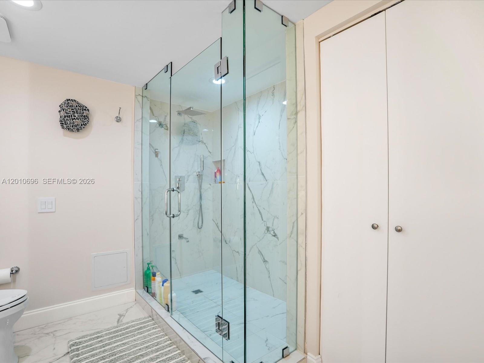17375 Collins Ave #1508 Sunny Isles Beach, FL 33160