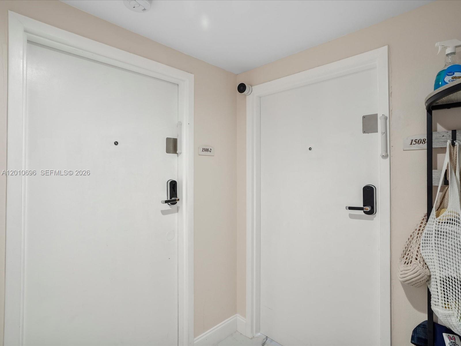 17375 Collins Ave #1508 Sunny Isles Beach, FL 33160