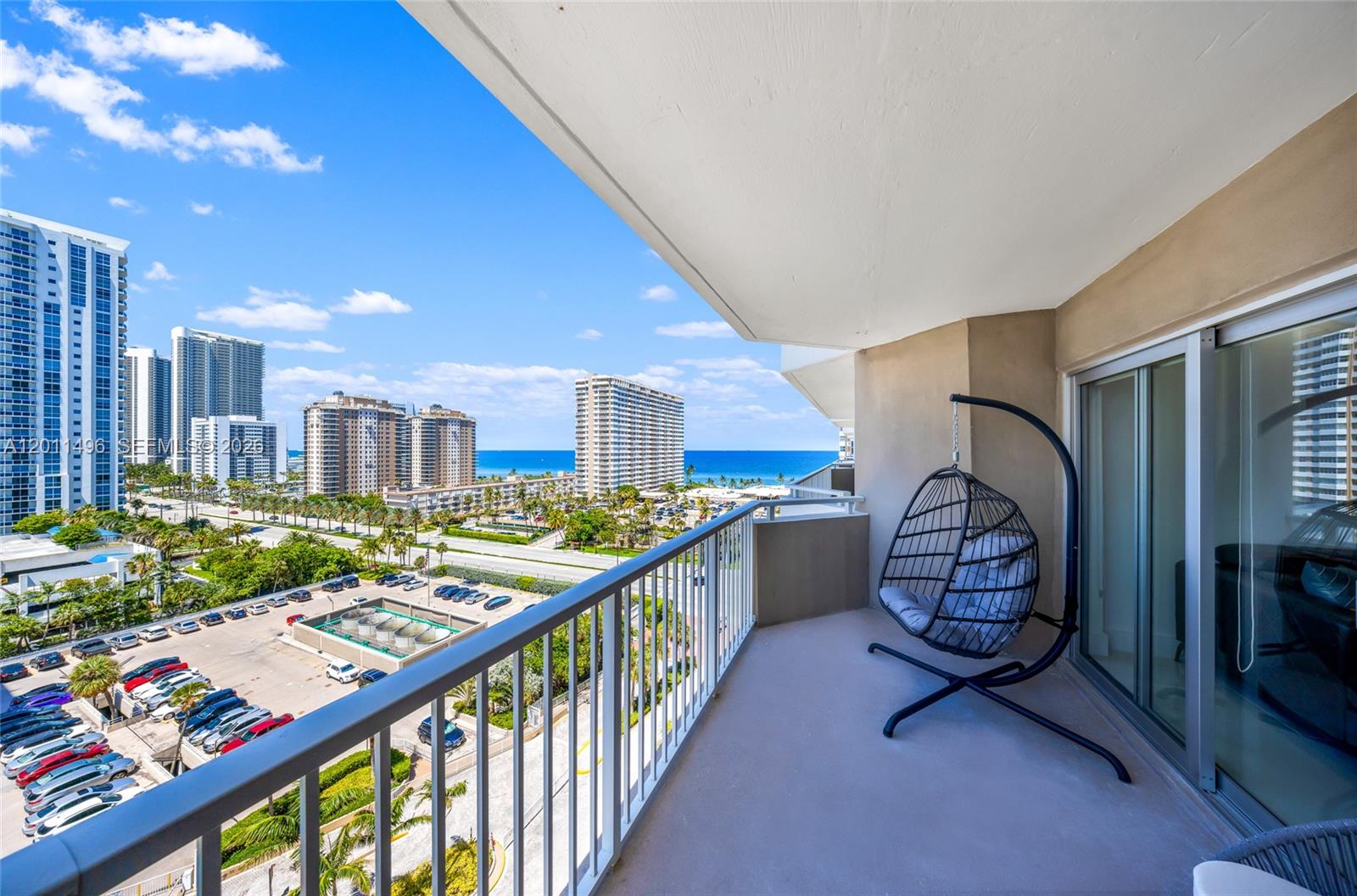 1985 S Ocean Dr #10B