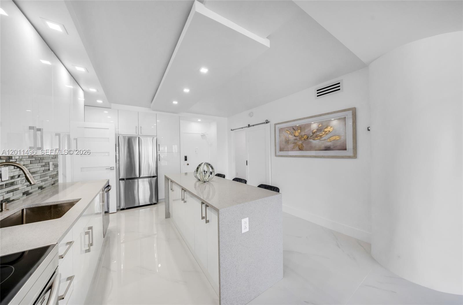 1985 S Ocean Dr #10B Hallandale Beach, FL 33009