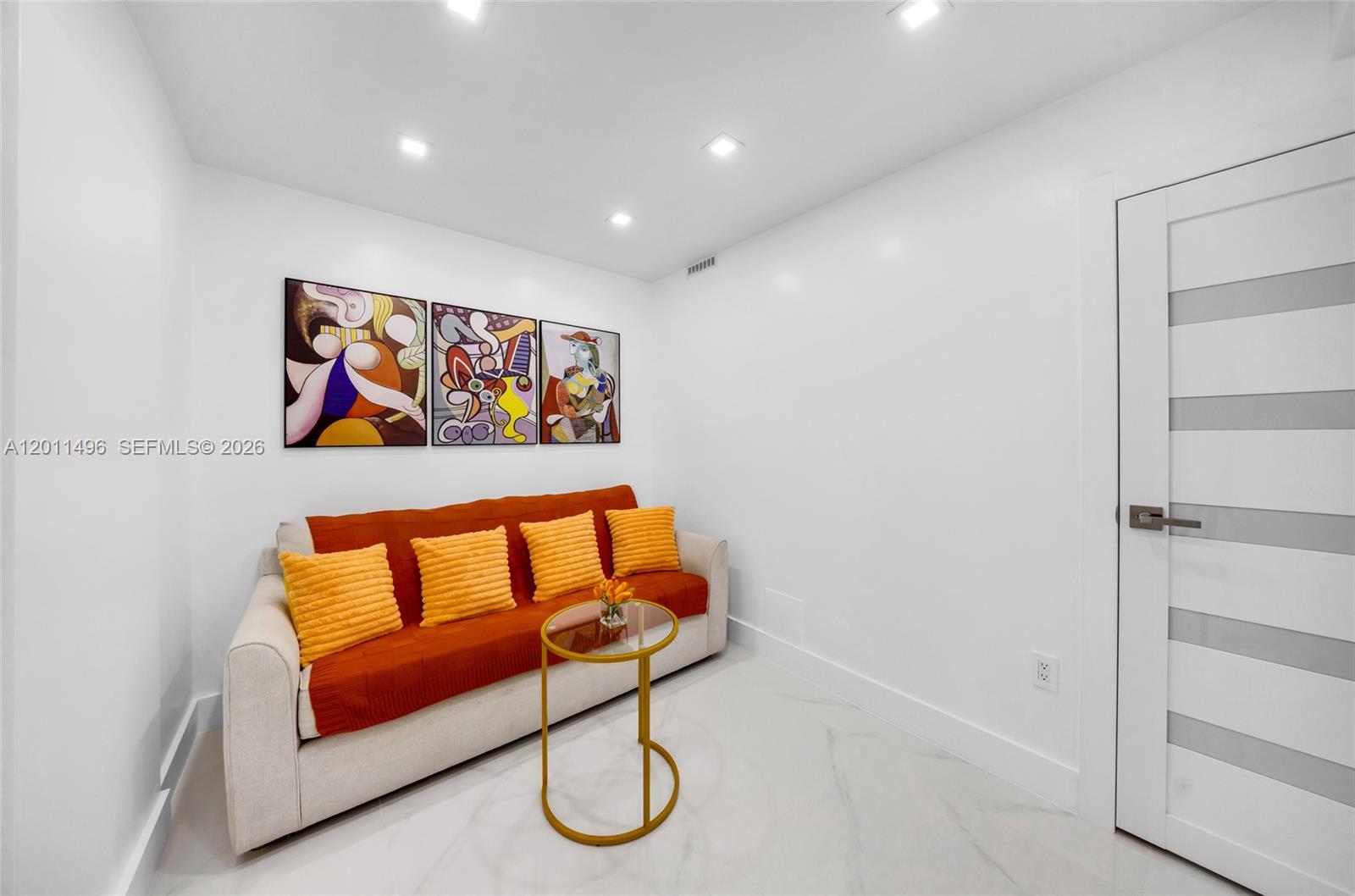 1985 S Ocean Dr #10B Hallandale Beach, FL 33009