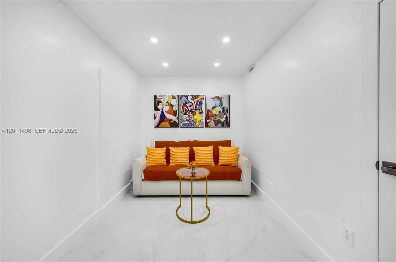 1985 S Ocean Dr #10B Hallandale Beach, FL 33009