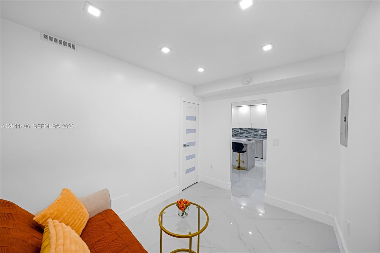 1985 S Ocean Dr #10B Hallandale Beach, FL 33009