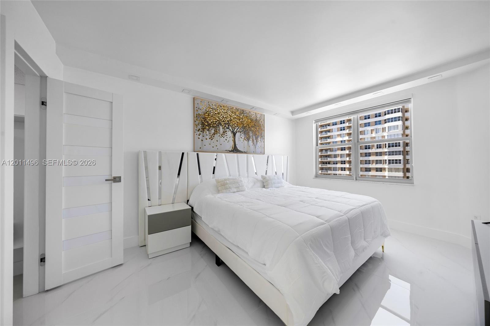 1985 S Ocean Dr #10B Hallandale Beach, FL 33009