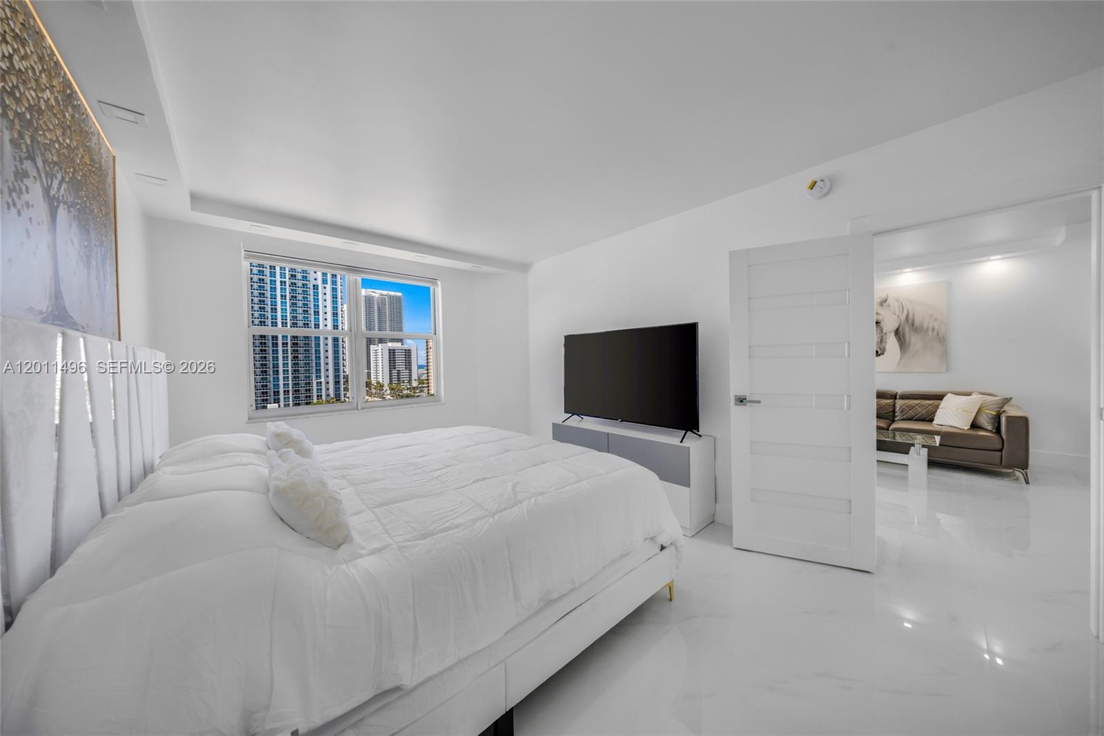 1985 S Ocean Dr #10B Hallandale Beach, FL 33009