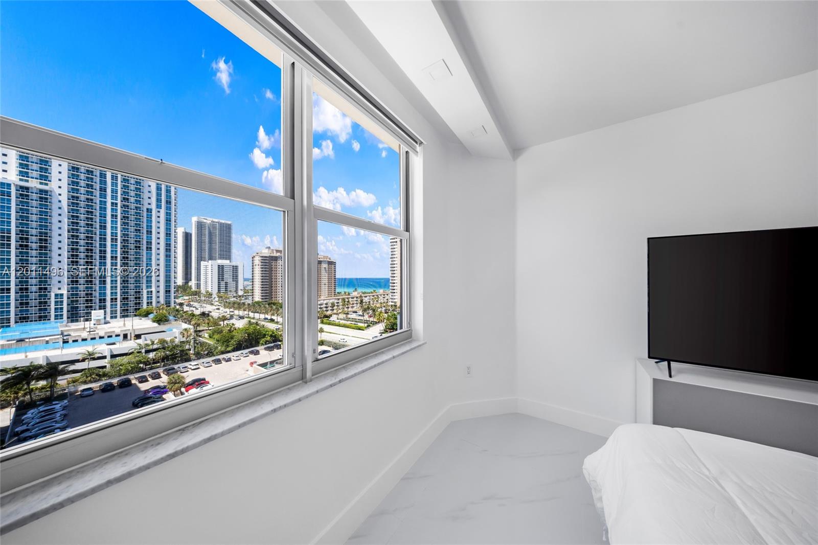 1985 S Ocean Dr #10B Hallandale Beach, FL 33009