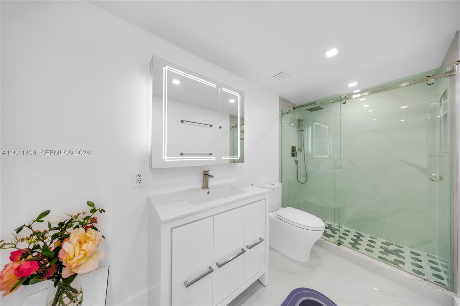1985 S Ocean Dr #10B Hallandale Beach, FL 33009