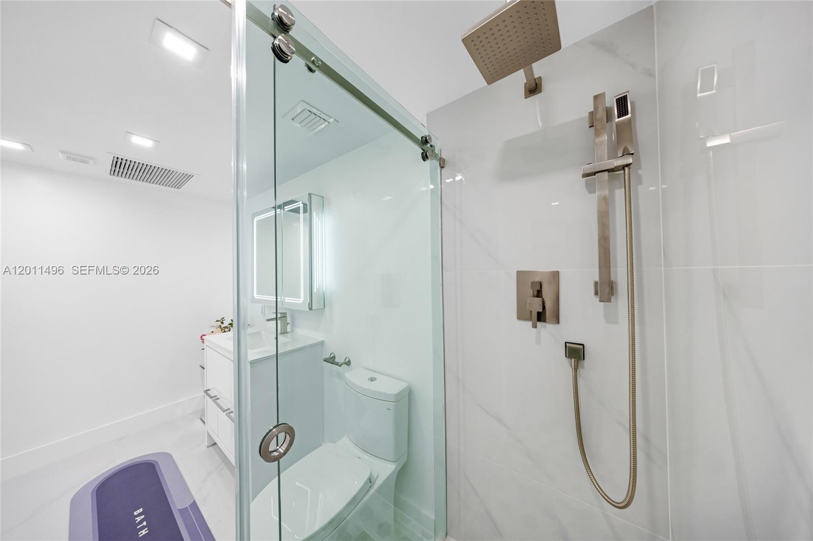 1985 S Ocean Dr #10B Hallandale Beach, FL 33009
