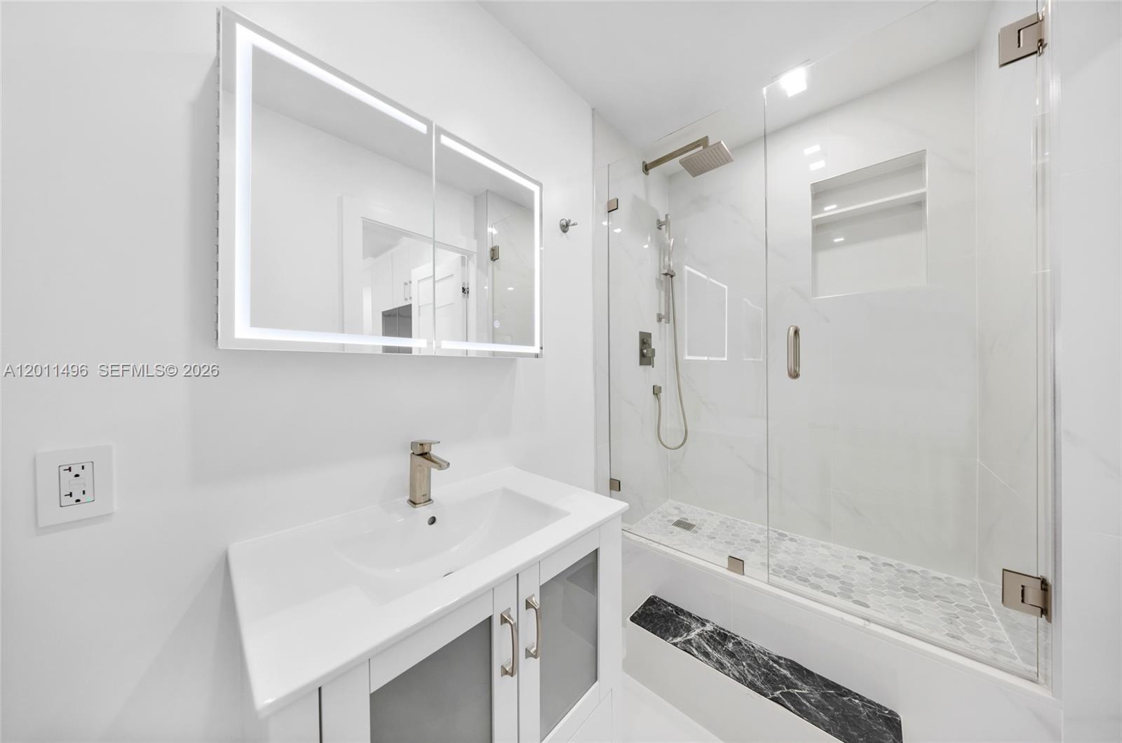 1985 S Ocean Dr #10B Hallandale Beach, FL 33009